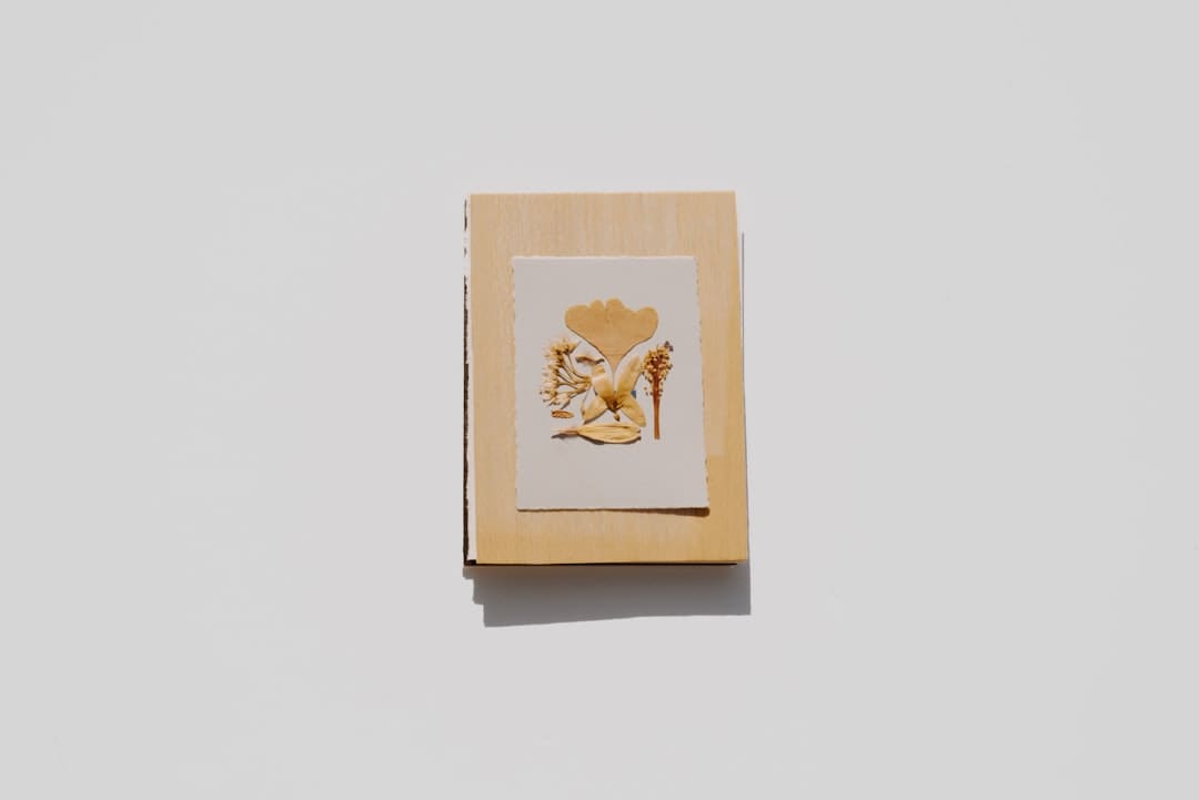 美的格力谁是榜首，我一点也不在意